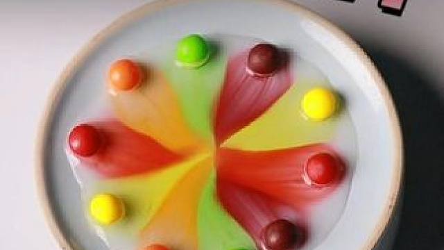 这就是能让孩子扔掉手机，爱上学习的物理化知识，孩子每天读十分种，初中物理化不用愁#物理启蒙 #科学育