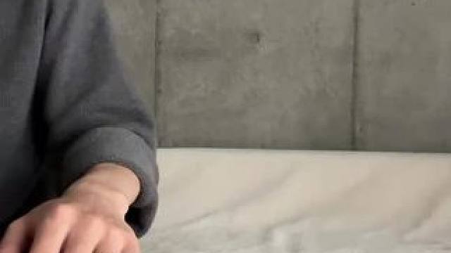 可以晒一下你们的小可爱吗#记录猫咪日常 #猫咪的日常生活记录