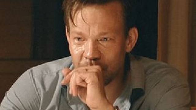 #游客 #渣男 灾难来临丈夫丢下儿女逃跑？