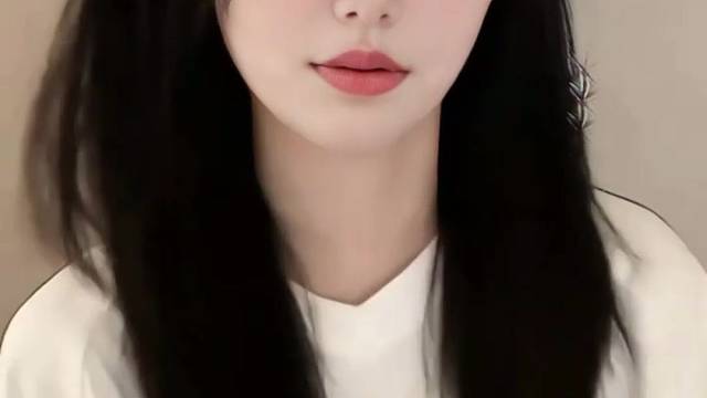 浅浅跳个舞吧~(o^_^o)~