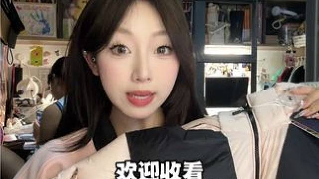 早起的一天真的能干好多事！#女大学生日常生活 #日常vlog #校园vlog #vlog #大学生的