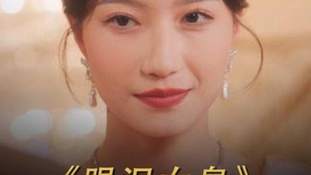 女孩嫁给病秧子冲喜 最后竟捡个超宠她的总裁老公