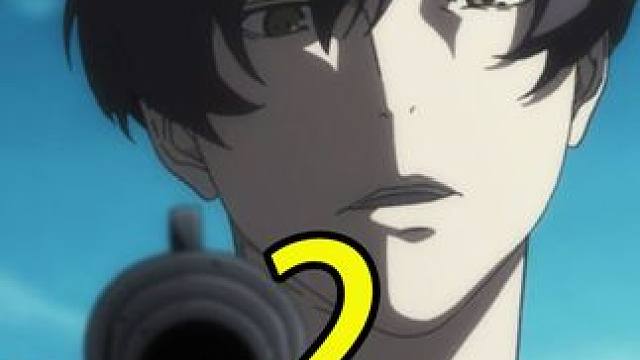 男主开始正式复仇！ #动漫解说 #动漫推荐 #魔音工坊配音