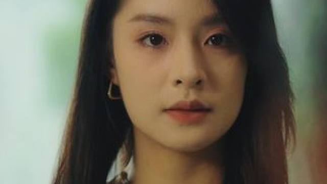 #妻子的心事 #九寻剧场