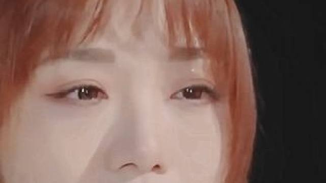 #婚姻 #离婚 #综艺 旅行18天再决定是否离婚