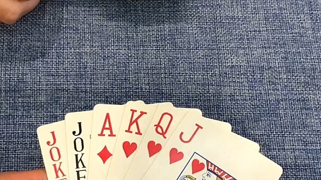 即使二王在手也无计可施