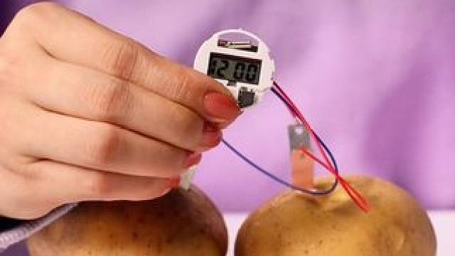 生活中常见的现象都是大大的物理化知识，让孩子看这套漫画科学启蒙书，打下坚实的物理化基础#小实验大道理