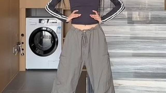 Whiplash半曲 开头给我震迷糊了 难出新高度 #aespa #whiplash #kpop #