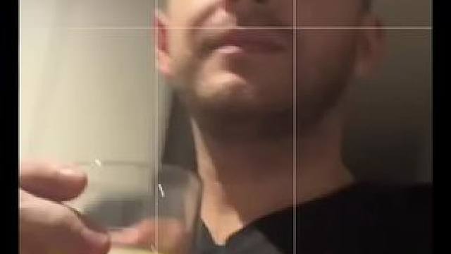 我发布了一个新视频，快来围观吧！