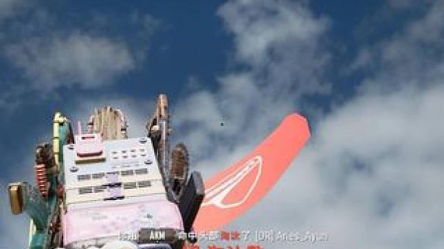 这吃鸡就像砍瓜切菜一样 