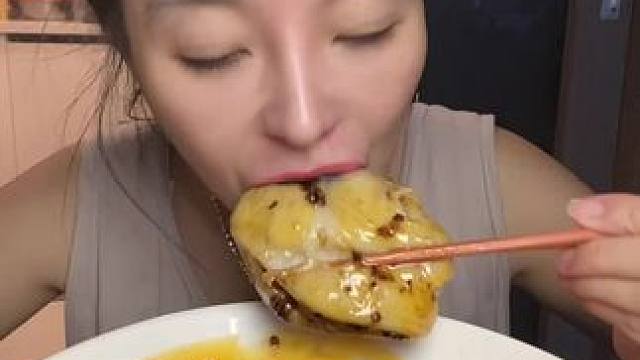 喜欢花的   已下单好吃的  记得给花个好评 ❤️这样 下次直播就可以畅通无阻了#这一口简直香迷糊了