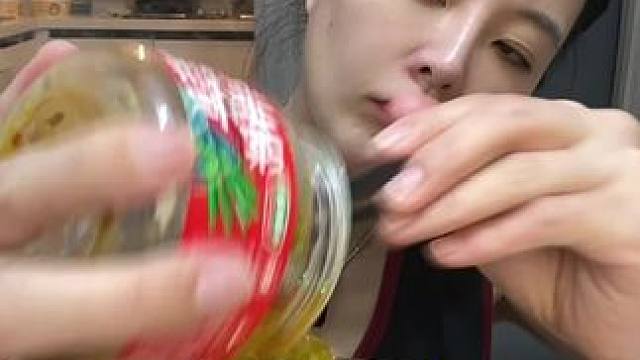 #这一口简直香迷糊了 #爱就是一起吃好多好多顿饭 #妈呀太香了 #吃货日常