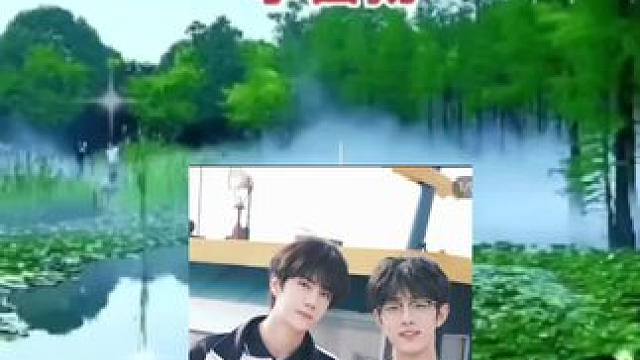 #音乐#音乐分享#音乐推荐#