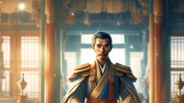 什么是“完璧归赵”？
完璧归赵这一成语出自《史记·廉颇蔺相如列传》