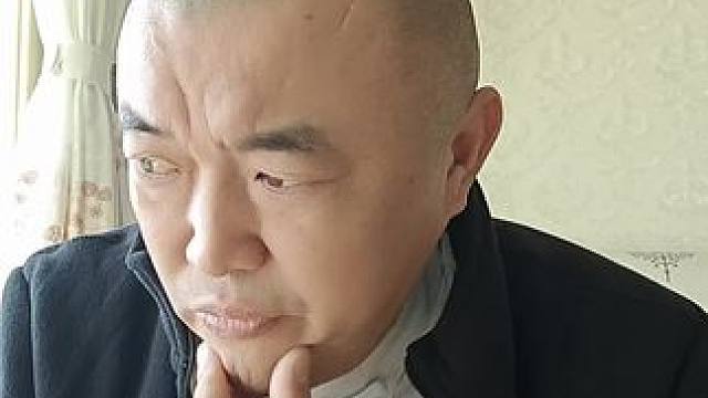 愁死“包大人” #看一遍笑一遍 #笑到你怀疑人生 #今天你笑了吗