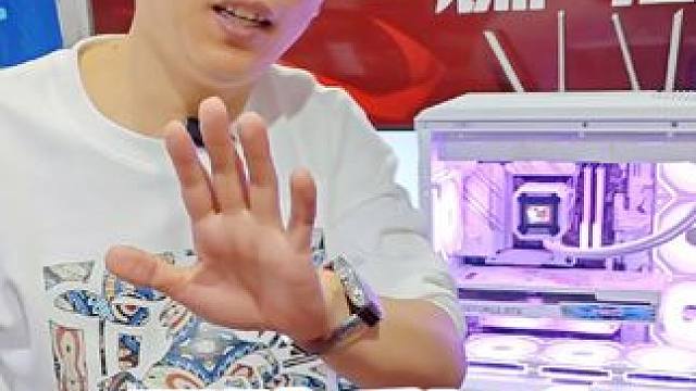 石家庄游戏电脑永劫无间csgo吃鸡黑神话悟空3a大作配置推荐 石家庄电脑组装，石家庄组装电脑，石家庄