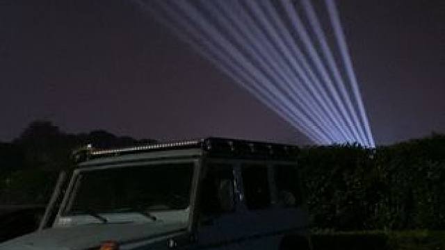 什么是搞薯条？什么是人生的意义？小雨生来良匠文化楼下沉淀沉淀 什么是搞薯条？她是一幅一个加拿大的一个