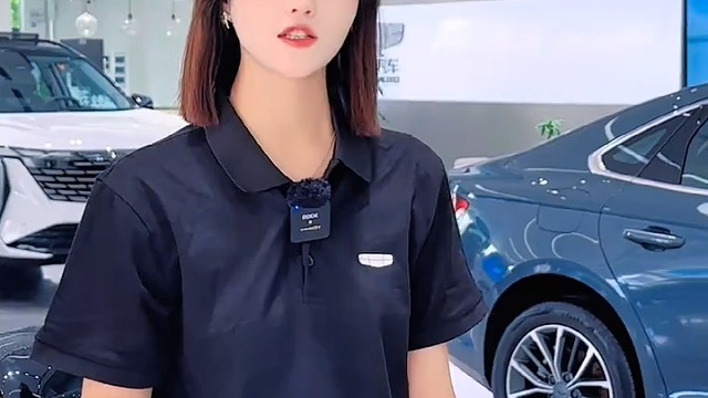 #星瑞#星瑞L智擎