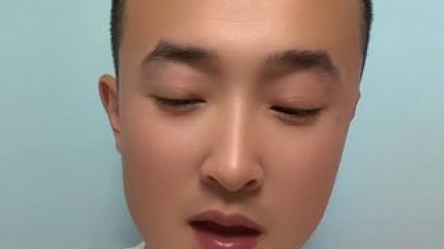 #创作灵感 #每天学习一点点 #挑战一口气说完