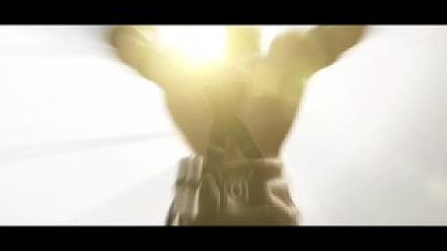 男人领域！#星之破晓#程咬金#格斗