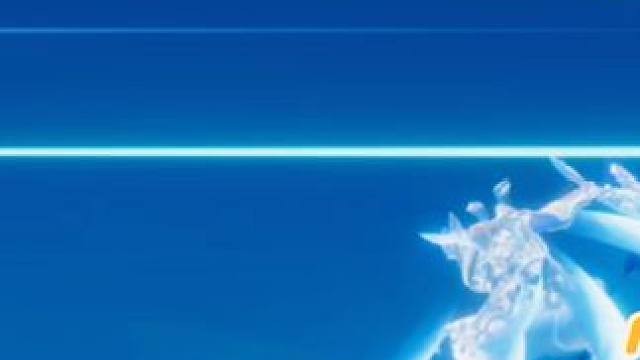 凯爹基本功#星之破晓#凯爹#格斗