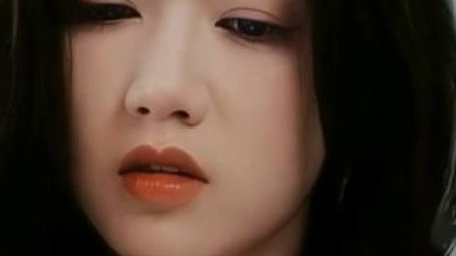 #碧海剧场 #她似月光落我心 #因为一个片段看了整部剧 #百亿好剧好看计划 #高甜来袭