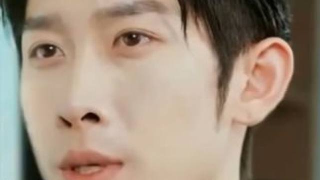 #奶猫剧场 #道长别装了我知道你会仙术 #因为一个片段看了整部剧 #好剧推荐 #星图短剧千万流量扶持