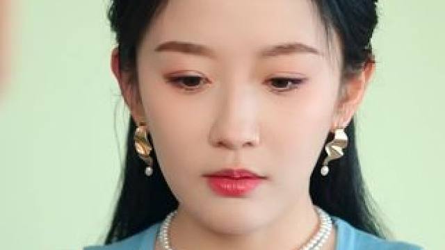 被男友欺骗伤害的珠宝设计师谢清菡在经历⻓达⼋年的道德绑架 #火爆短剧来袭好看又上头的短剧 #超火短剧