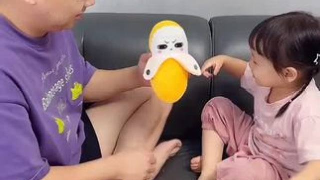 我发布了一个新视频，快来围观吧！