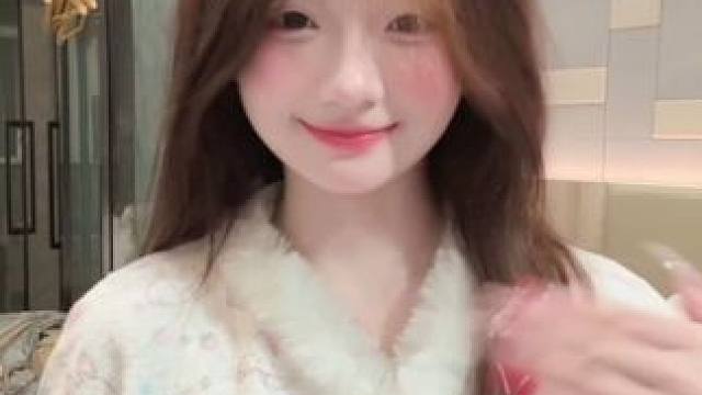 ⌯>ᴗo⌯ಣ
#甜妹 #zegl浪漫主义 #zegl流光四叶草