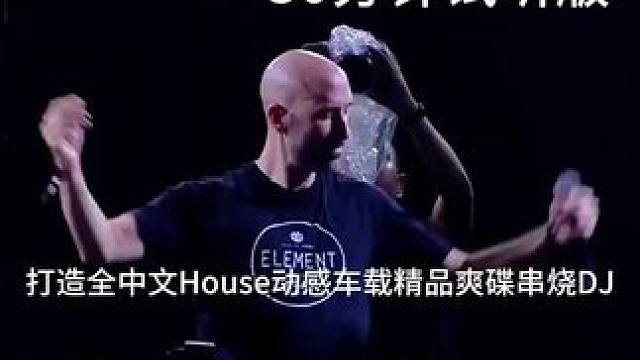 挣不到钱，烦恼多，最终还是一无所有，一事无成。