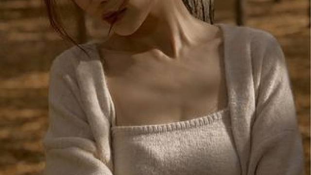 一晃又到了秋天 秋天是温柔的#每一帧都是热爱 #摄影约拍 #一起来拍秋天 #每个镜头都有它的故事 #