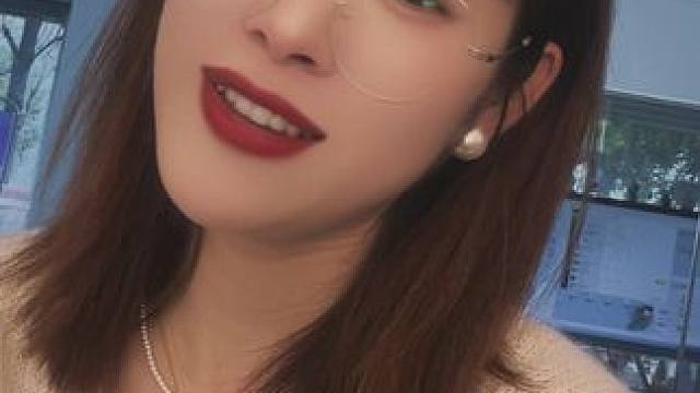 所有动听的话配上行动才有意义