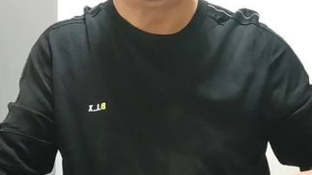 大口吃肉超过瘾