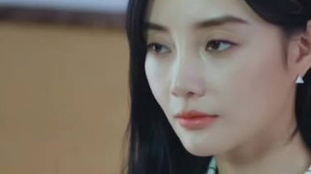 嘿嘿嘿玩个转场#你还要我怎样 #转场 #我们的少年时代