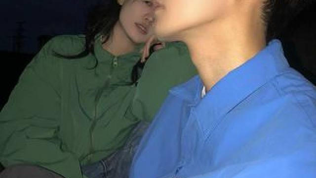 “命运把我们带到哪里 我们就到哪里” 