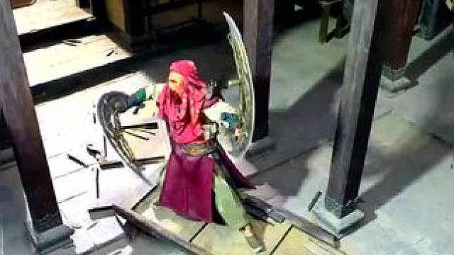 ﻿《西瓜视频》，观看精彩后续《西瓜视频》，观看精彩后续《西瓜视频》，观看精彩后续《西瓜视频》，观看精