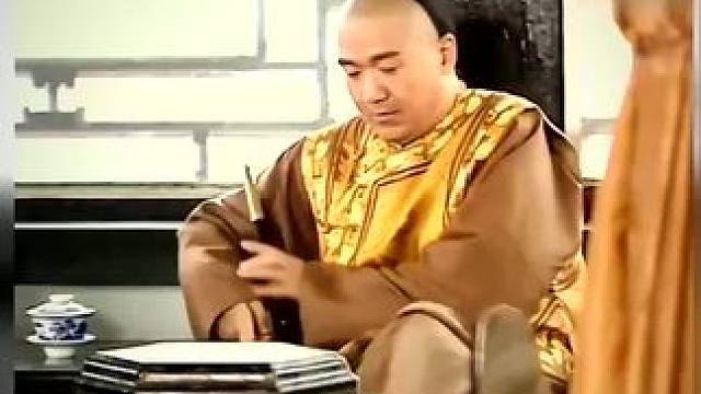 ﻿《西瓜视频》，观看精彩后续《西瓜视频》，观看精彩后续《西瓜视频》，观看精彩后续《西瓜视频》，观看精