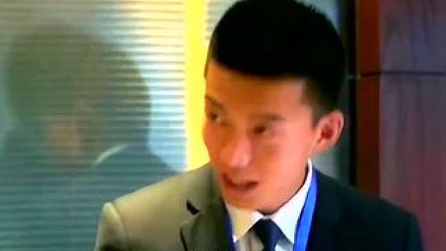 《西瓜视频》，观看精彩后续《西瓜视频》，观看精彩后续《西瓜视频》，观看精彩后续《西瓜视频》，观看精