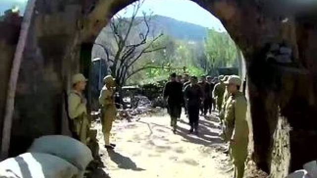 ﻿《西瓜视频》，观看精彩后续《西瓜视频》，观看精彩后续《西瓜视频》，观看精彩后续《西瓜视频》，观看精