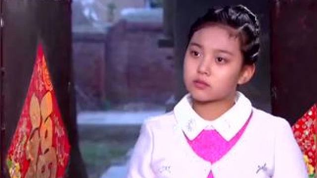 ﻿《西瓜视频》，观看精彩后续《西瓜视频》，观看精彩后续《西瓜视频》，观看精彩后续《西瓜视频》，观看精