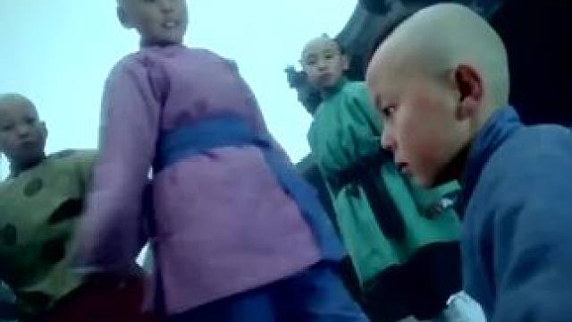 ﻿《西瓜视频》，观看精彩后续《西瓜视频》，观看精彩后续《西瓜视频》，观看精彩后续《西瓜视频》，观看精