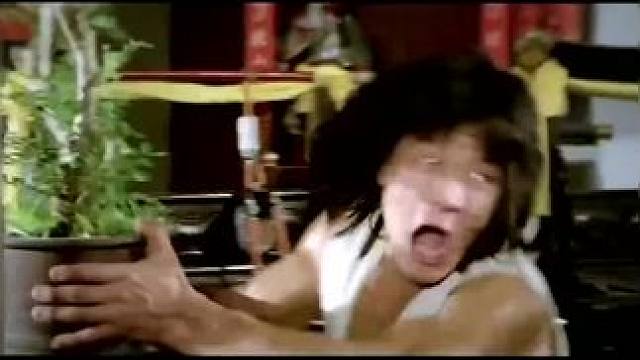 ﻿《西瓜视频》，观看精彩后续《西瓜视频》，观看精彩后续《西瓜视频》，观看精彩后续《西瓜视频》，观看精