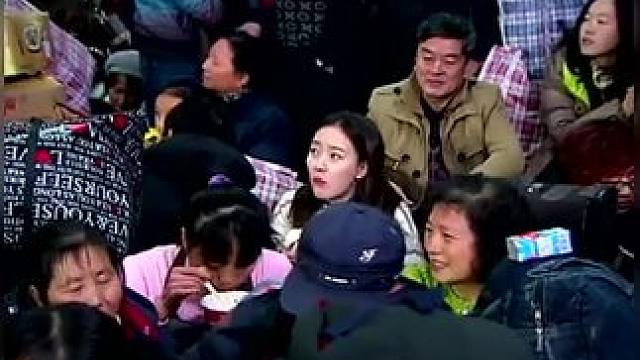 《西瓜视频》，观看精彩后续《西瓜视频》，观看精彩后续《西瓜视频》，观看精彩后续《西瓜视频》，观看精