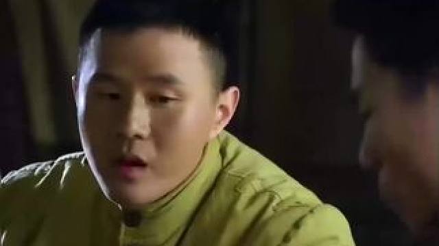 ﻿《西瓜视频》，观看精彩后续《西瓜视频》，观看精彩后续《西瓜视频》，观看精彩后续《西瓜视频》，观看精