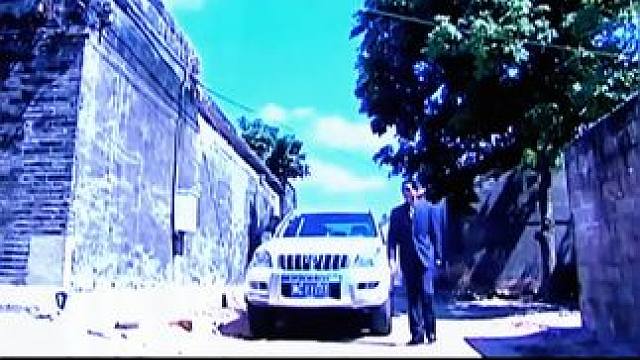 《西瓜视频》，观看精彩后续《西瓜视频》，观看精彩后续《西瓜视频》，观看精彩后续《西瓜视频》，观看精