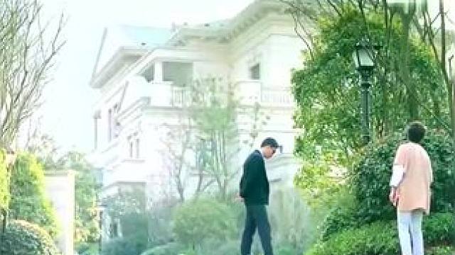 《西瓜视频》，观看精彩后续《西瓜视频》，观看精彩后续《西瓜视频》，观看精彩后续《西瓜视频》，观看精