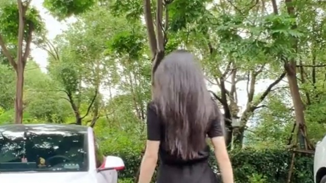 你比我姥出殡步骤都多