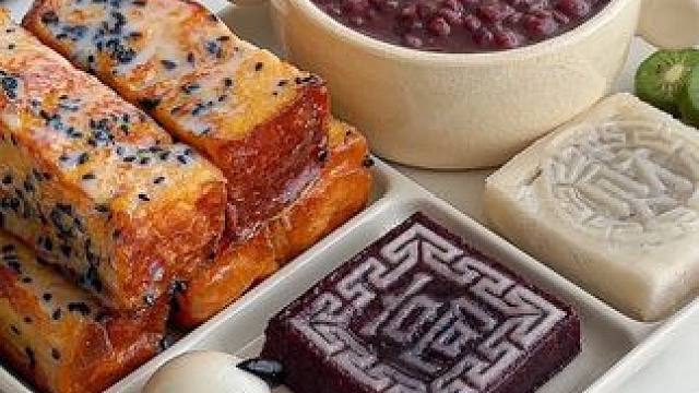 给女儿做美味早餐第一天 #早餐吃什么 #懒人早餐拯救计划