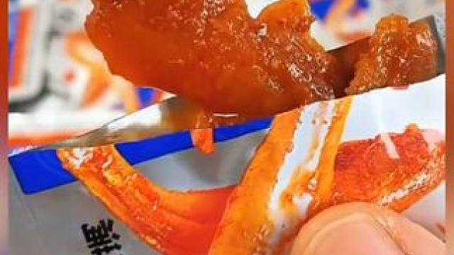 来自海洋里的小鳀鱼#小鱼仔